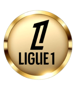 LIGUE 1