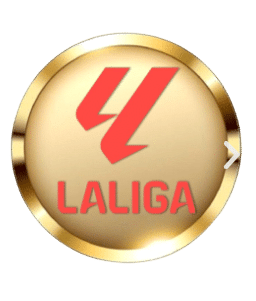 LALIGA