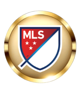 MLS