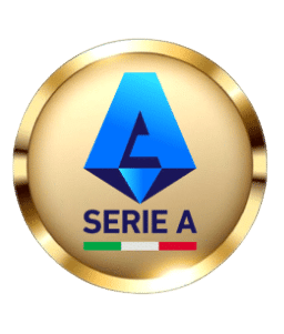 SERIE A