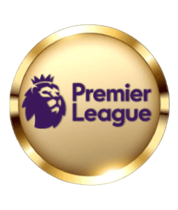 Premier League